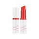 MISSHA Sweet Mellow Tint (RD02/Red Blossom) – Lesk na rty (M9758)